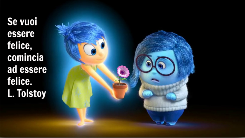 images/external-images/2b0376960a88f94da39bc14e67563909.png