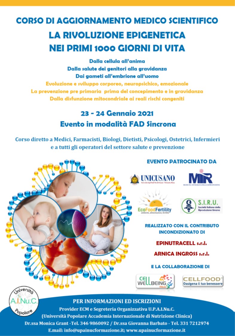 Testo alternativo