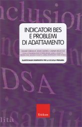 Indicatori Bes e Problemi di Adattamento