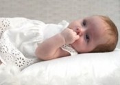 Neonatologi, fortificare alimenti contro malformazioni bimbi 