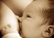 LA PEDIATRA: MICROBIOTA SANO SI TRASMETTE IN GRAVIDANZA