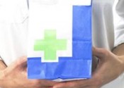 Farmaci pediatrici e prodotti per l’infanzia, intesa Federfarma Roma-Garante infanzia regionale per consegna a domicilio