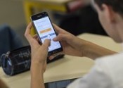 Impatto psicologico del lockdown nei minori, i dati dell’indagine promossa dall’Irccs Giannina Gaslini di Genova