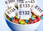  Lo svezzamento innaturale dei bambini è base delle dipendenze alimentari degli adulti. Di Rocco Palmisano 