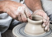 Trasformare la pandemia in opportunità: la storia di Giacomo