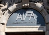 Pandemia, in un anno crollate prescrizioni per bambini e adolescenti. I dati nel report Aifa