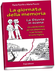La giornata della memoria