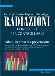 RADIAZIONI