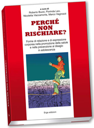 Perché non rischiare?