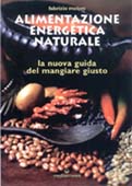 ALIMENTAZIONE ENERGETICA NATURALE