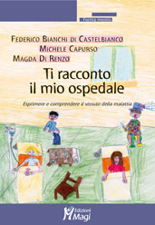Ti racconto il mio ospedale