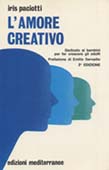 amore creativo
