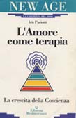 L'AMORE COME TERAPIA