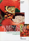 L'ALIMENTAZIONE INTELLIGENTE