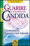 Guarire le infezioni da Candida