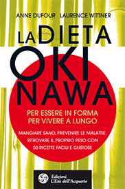 La dieta Okinawa