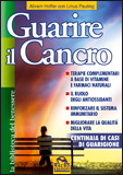 GUARIRE IL CANCRO