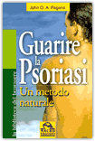 Guarire la psoriasi
