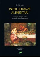 Intolleranze alimentari