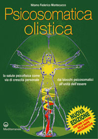 PSICOSOMATICA OLISTICA 