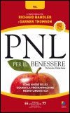 PNL per il Benessere