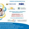 LA RIVOLUZIONE EPIGENETICA NEI PRIMI 1000 GIORNI DI VITA - Dalla CELLULA all’ANIMA - Dalla salute dei genitori alla gravidanza Dai gameti all’embrione all’uomo - CORSO DI AGGIORNAMENTO MEDICO SCIENTIFICO - Sabato 23 e domenica 24 Gennaio 2021