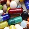 Osmed, Rapporto sugli psicofarmaci: +11,6% tra under 18 nel 2020