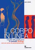IL CORPO IN LINEA  