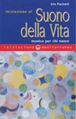 suono della vita