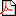 Download this file (Comunicato Stampa.pdf)